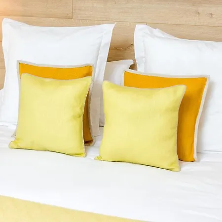 Iloftmalaga Plaza De Flores Apartment *